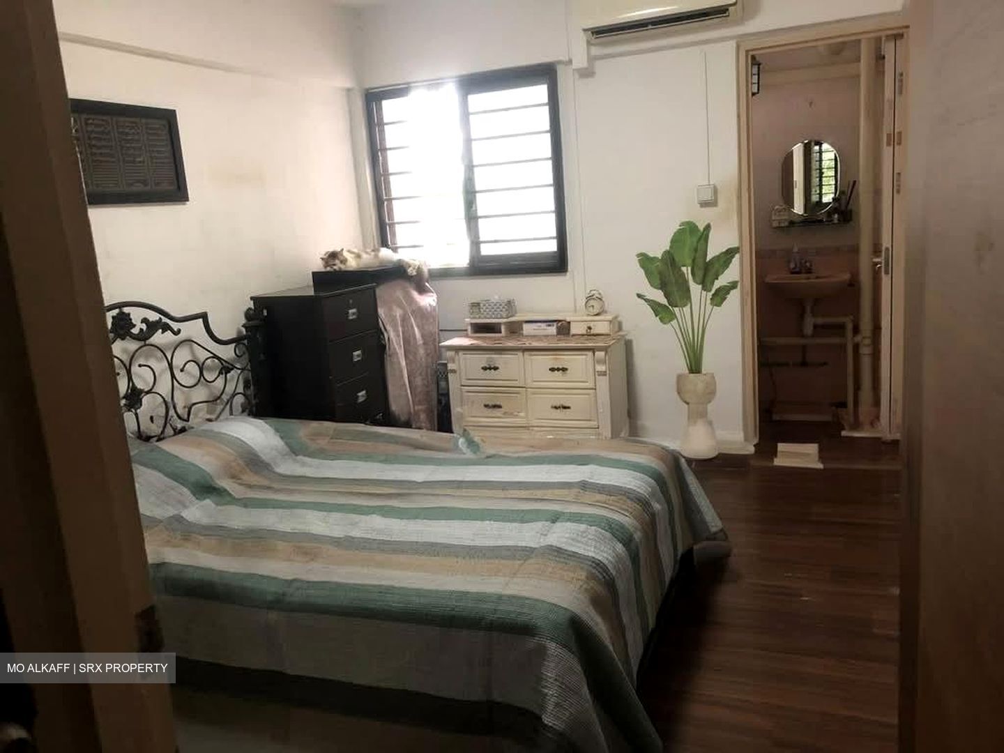 Blk 308 Clementi Meadows (Clementi), HDB 3 Rooms #581973741